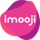 imooji